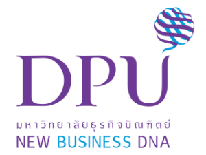 DPU