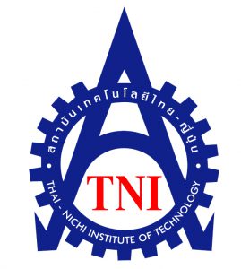 TNI
