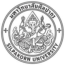 SU