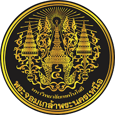 KMUTNB