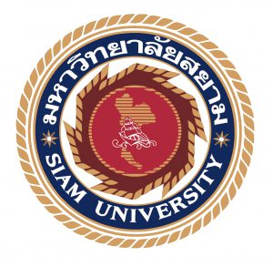 SU