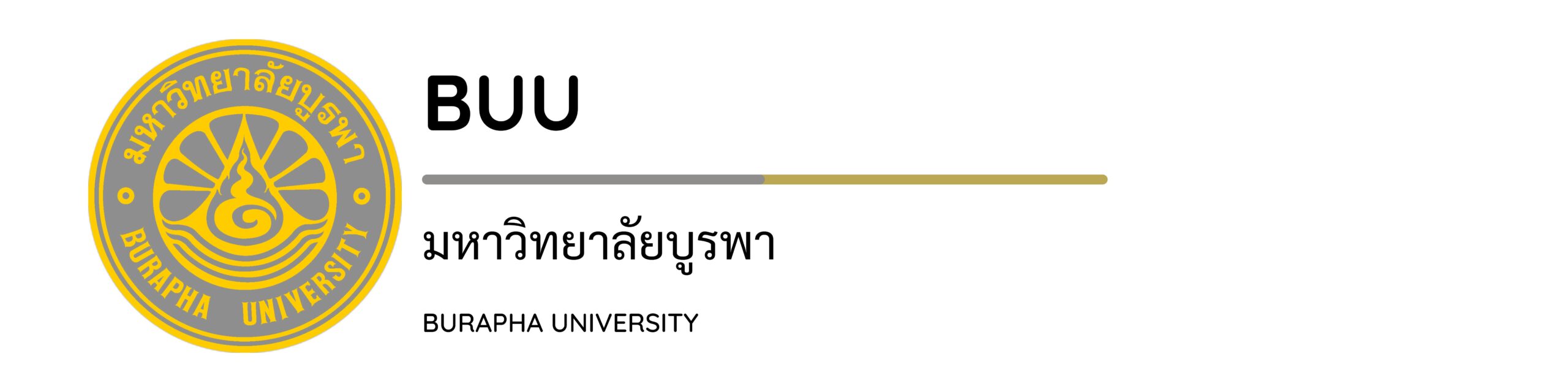 ภาวิดา สวัสดิภูมิ