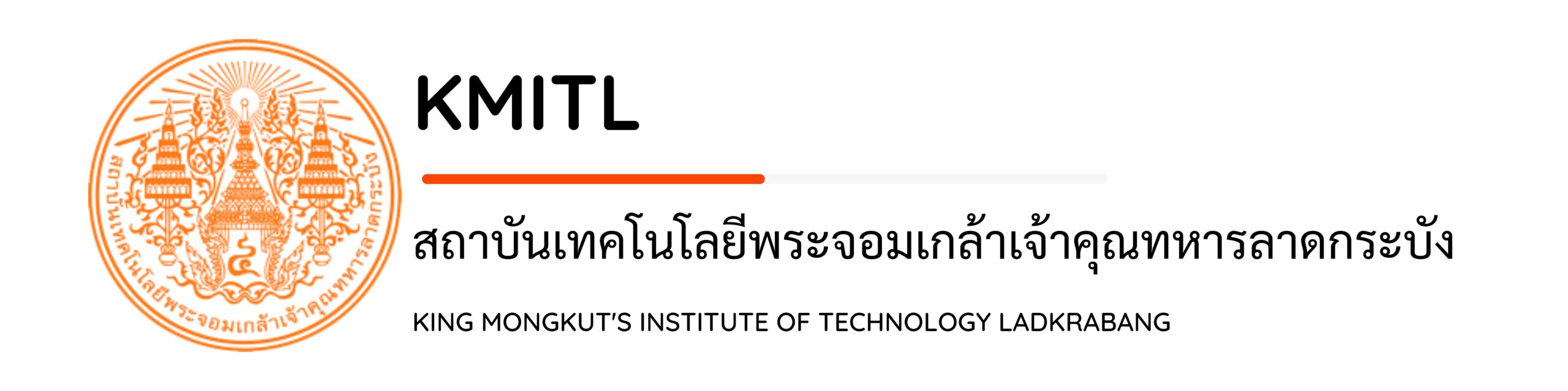 ภูเบศ ฝีปากเพราะ