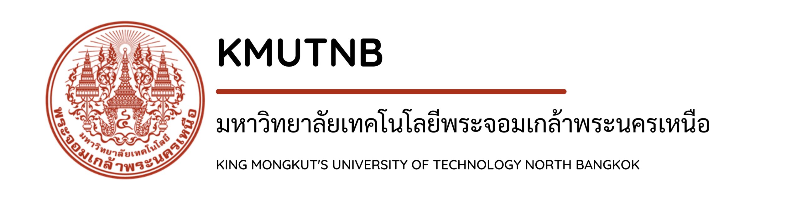 กฤษณ์เพชร์ สินธนะกุล