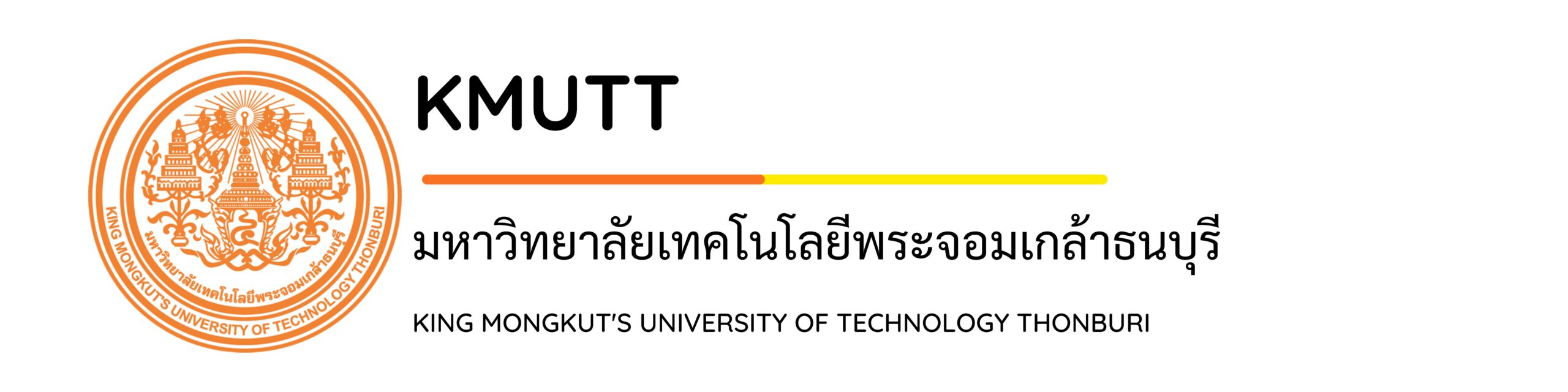 ณรงค์รัชช์ ธนจารุสวัสดิ์