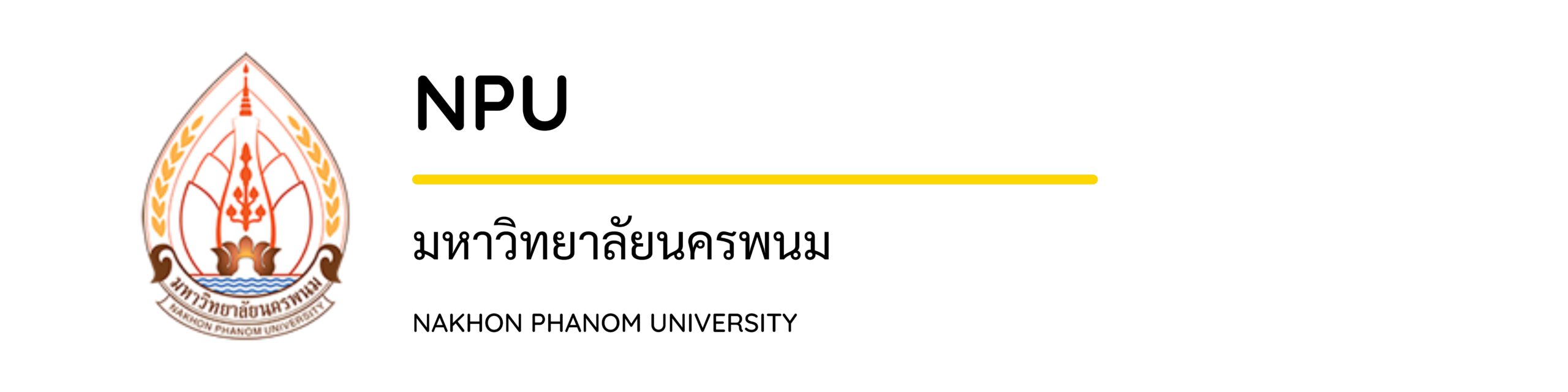จิรัชยา มังคละคีรี