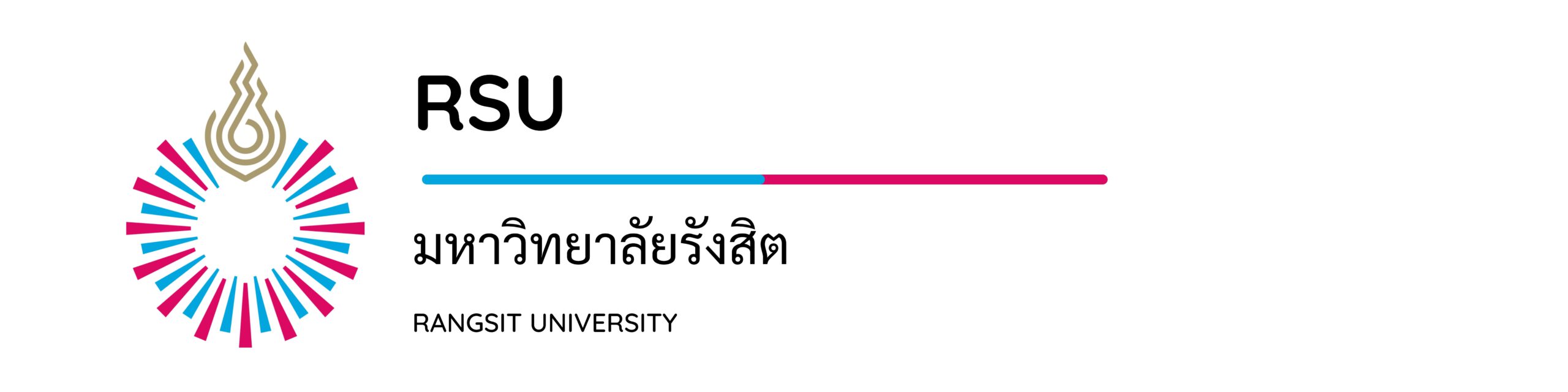จิรายุส ธัญญะ