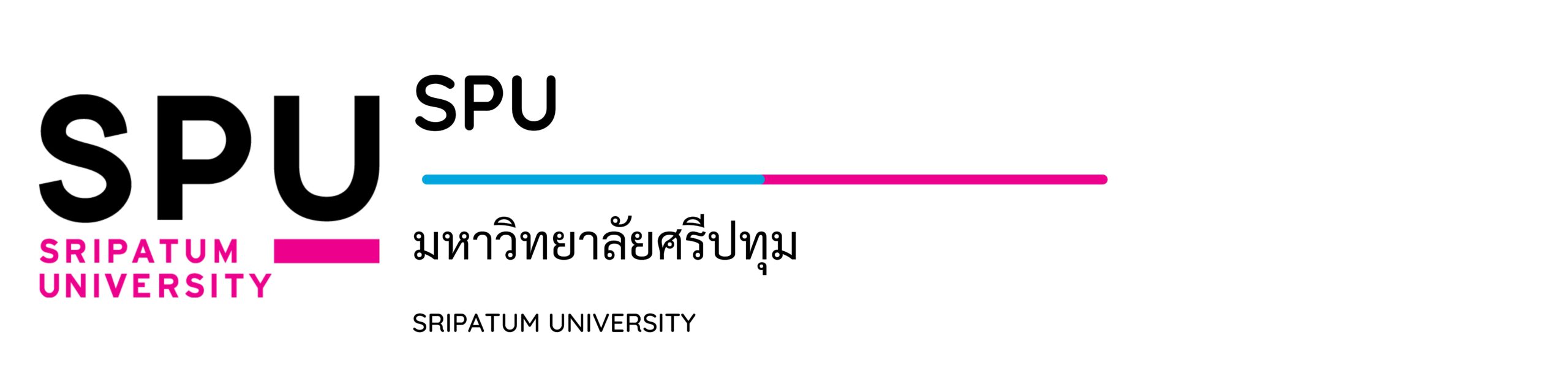 วราลี หมื่นจิตร