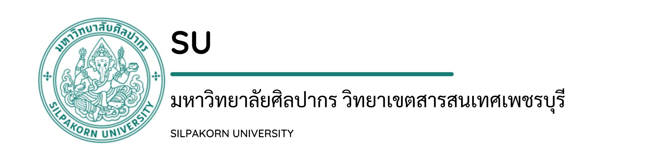 จิตรกร แพทย์หลักฟ้า