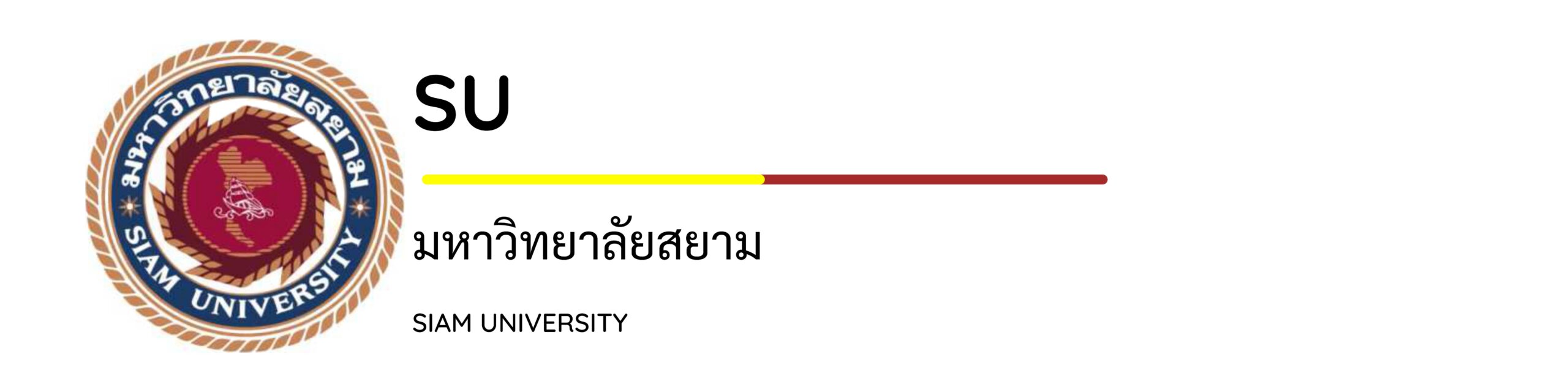 อารีบา จาเวด