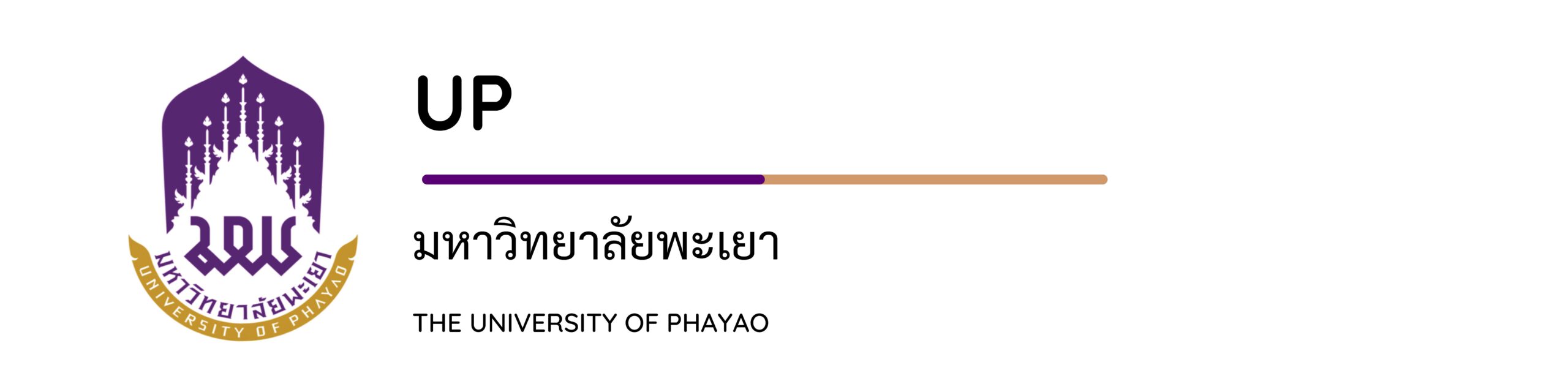 เลิศนิมิตร ด้วงบาง