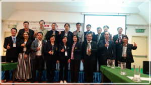 CITT Image 2