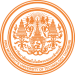 KMUTT