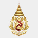 ม.แม่ฟ้าหลวง