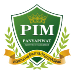 PIM