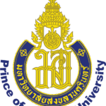 ม.สงขลานครินทร์