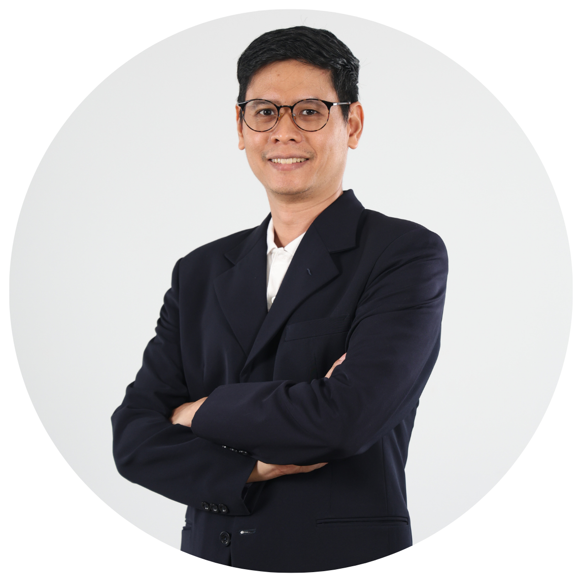 ผศ.ดร.นชา ชลดำรงกุล