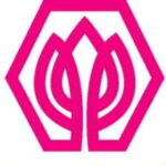 SPU
